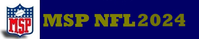 MSP-NFL