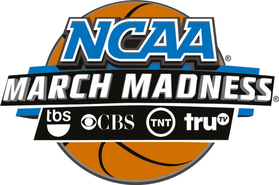 NCAA March Madness 2022 NonBracket Challenge MSP NFL 2022